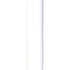 Pole Wood Unfinished 1-3/16" - Alan Richard Textiles, LTD Forest Porto 1-3/16" 2000 Wood & Maderas Wood