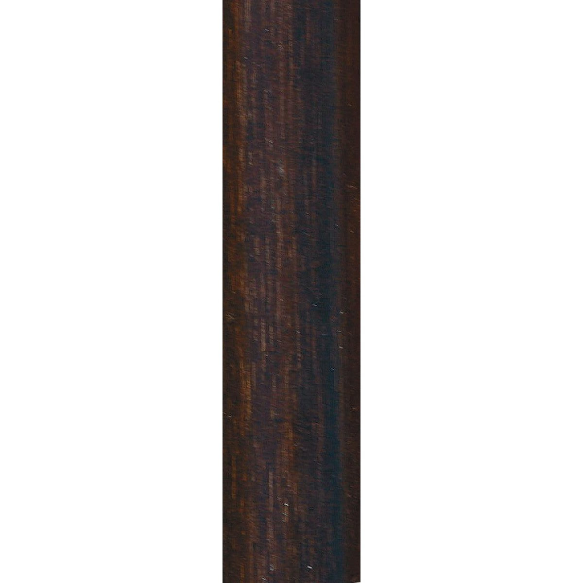 Pole Wood W 1-3/16" - Alan Richard Textiles, LTD Forest Porto 1-3/16" 2000 Wood & Maderas Wood