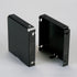 R-Series Fascia Bracket For Somfy Motor - Alan Richard Textiles, LTD R-Series Brackets