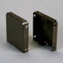 R-Series Fascia Bracket For Somfy Motor - Alan Richard Textiles, LTD R-Series Brackets