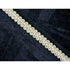 Rayon French Gimp 144yds - Conso French Gimp