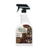 Restore It Furniture Polish 22 oz - Fabric Sprays