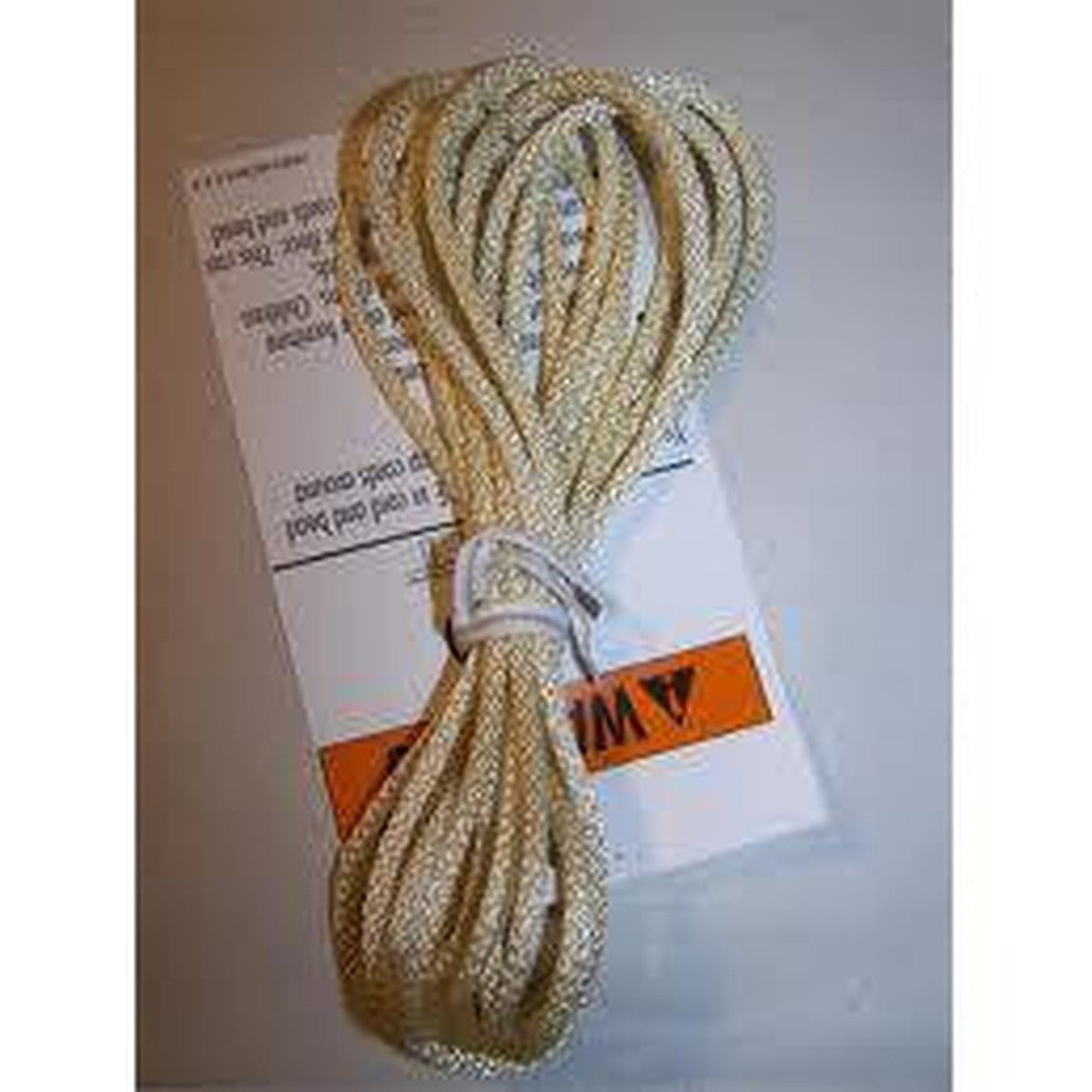 Rollease D30 Control Cord Loop - 5' - Cord Loops