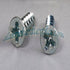 Rollease Disc Screws 6x1/2" Phillips Flat Head - Rollease Workroom Systems