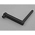 Rollease Easy Spring Plus Pre-Rotation Tool 1-1/4" - Alan Richard Textiles, LTD Rollease Easy Spring Plus