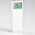 Rollease Paradigm Remote Control - One Channel - Alan Richard Textiles, LTD Rollease Battery Motors & Remote Controls