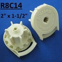 Rollease R8C14 - 1-1/2"  Clutch - Rollease R-Series Clutches
