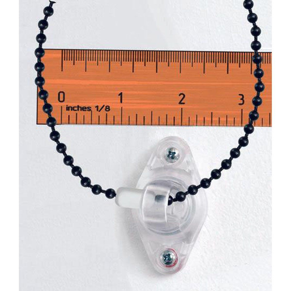 Rollease Safety Hold Tension Device - Cord Hardware