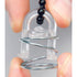 Rollease Safety Hold Tension Device - Cord Hardware