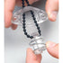 Rollease Safety Hold Tension Device - Cord Hardware