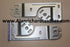 Rollease SkyLine Double Brackets Vertical - Rollease Skyline Brackets
