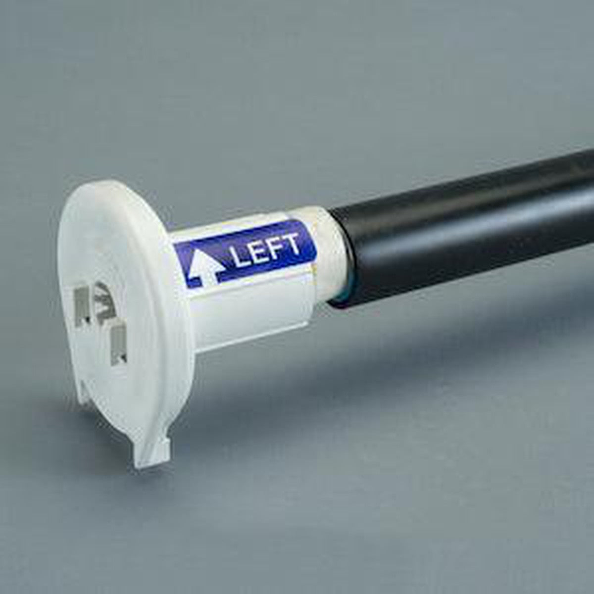 Rollease Spring Assist - R24 - 36