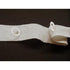 Roman Shade Tape - Natural - Alan Richard Textiles, LTD Workroom Tapes
