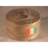 Ruby Italian Spring Twine 5 Pound -