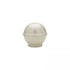 Select - Iron Works Grenada Finial - Sandstone - 857 - Alan Richard Textiles, LTD Select Iron Works Finials