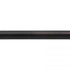 Select - Iron Works-Pole-Black Copper-815 - Alan Richard Textiles, LTD 