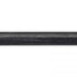 Select - Iron Works-Pole-Black Pewter-865 - Alan Richard Textiles, LTD 