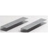 Series71  1/2 Staples 10,000/Box -