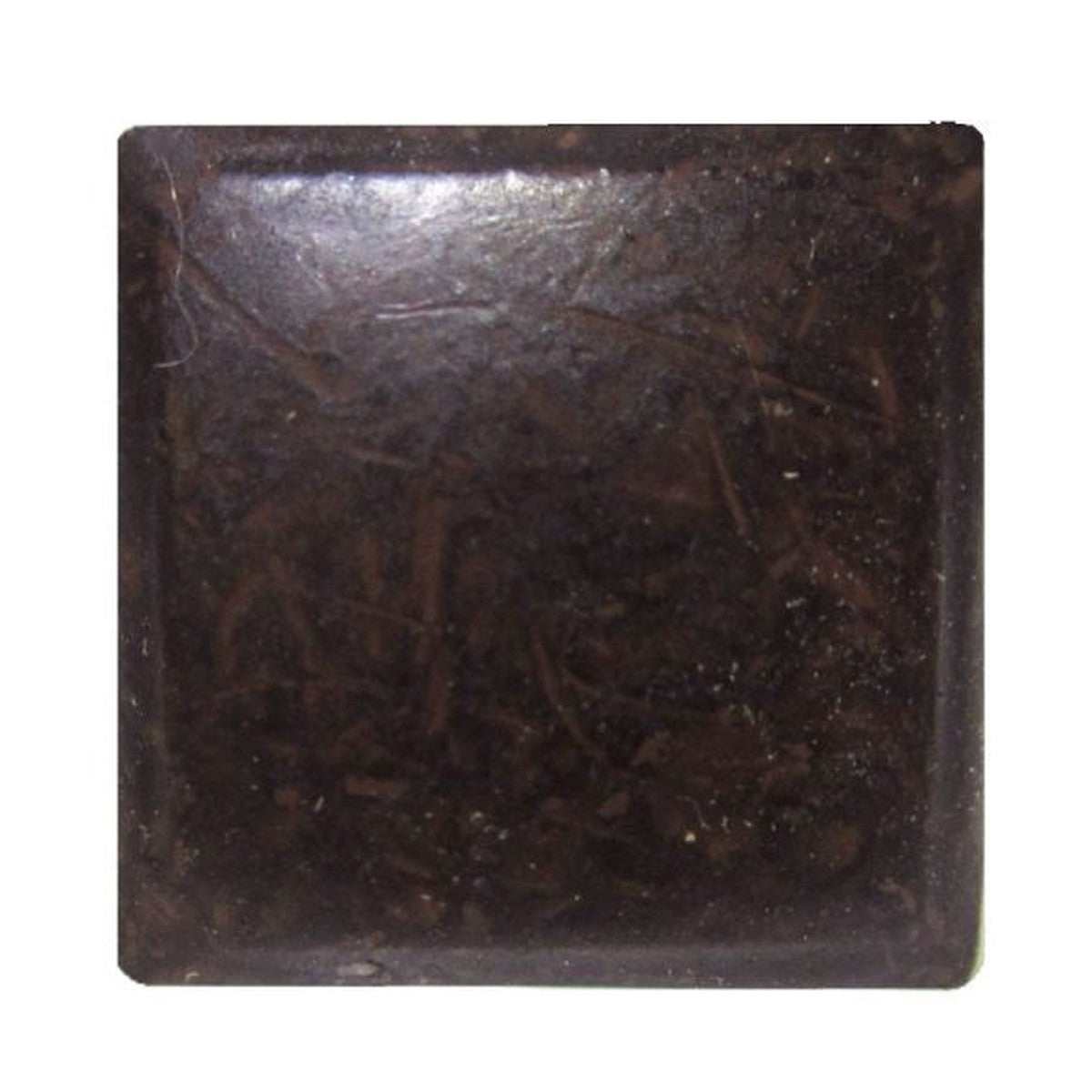 Shabby #85 Square 80/BX Head Size:7/16" Nail Length:1/2" - Alan Richard Textiles, LTD Black Diamond Decorative Nail Collection - Specialty Shapes