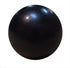 Shiny Black High Dome 1000/BX Head Size:7/16" Nail Length:1/2 - Alan Richard Textiles, LTD Designers Choice Decorative Nail Collection
