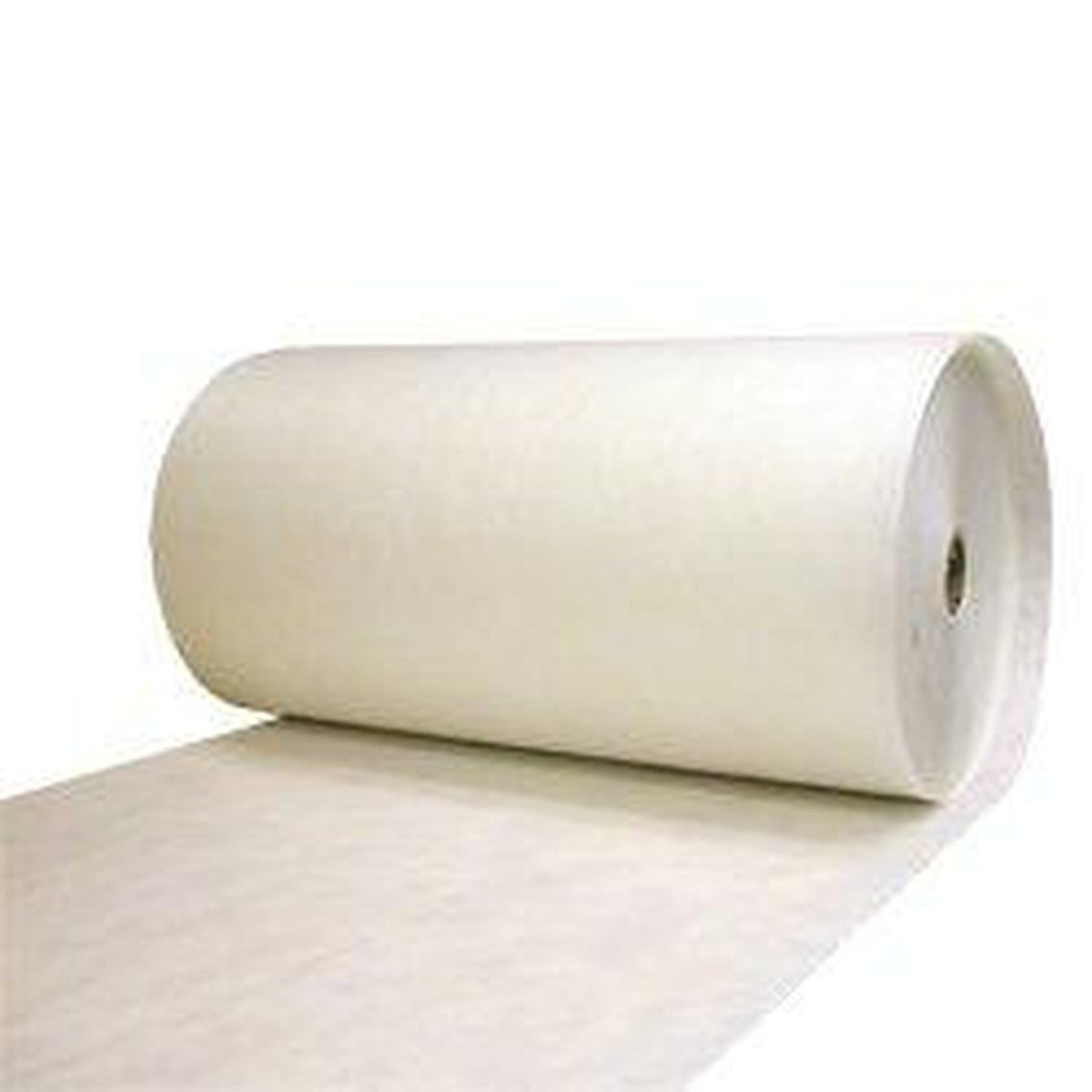 Skirtex 26" -