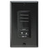 Somfy® DecoFlex WireFree, RTS 3 Wall Switch - Lounge - Alan Richard Textiles, LTD