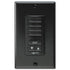 Somfy® DecoFlex WireFree, RTS 4 Wall Switch - Lounge - Alan Richard Textiles, LTD