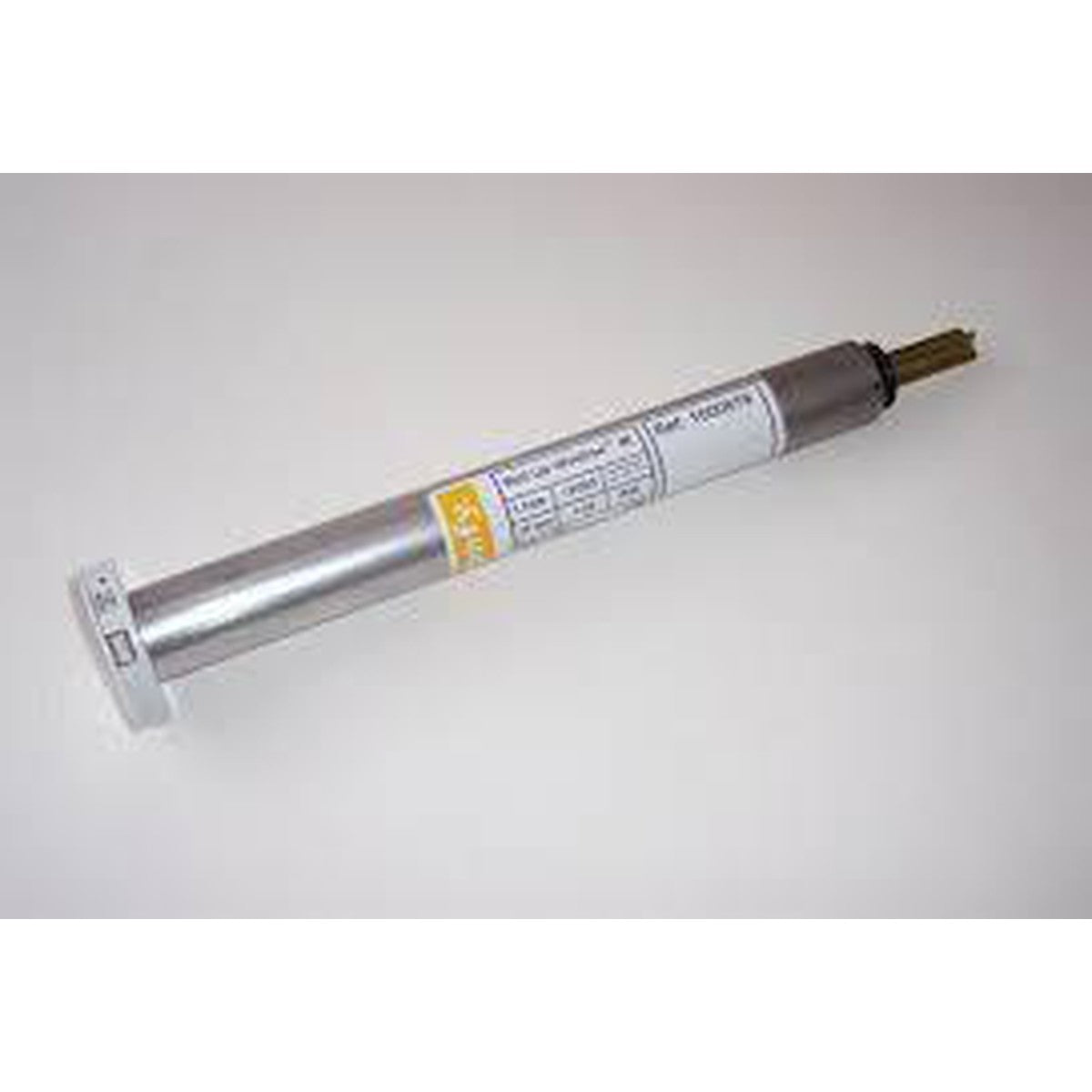 Somfy® LT 30 RTS 12 Volt DC Motor - Alan Richard Textiles, LTD