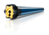 Somfy® LT50 530R2 ALTUS RTS - 1038169 - Alan Richard Textiles, LTD Somfy 500 Series Motors & Cable Options