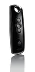 Somfy® Telis 1 RTS 1 Channel Remote Transmitter - Lounge - Alan Richard Textiles, LTD Somfy� Hand Held Remote Controls