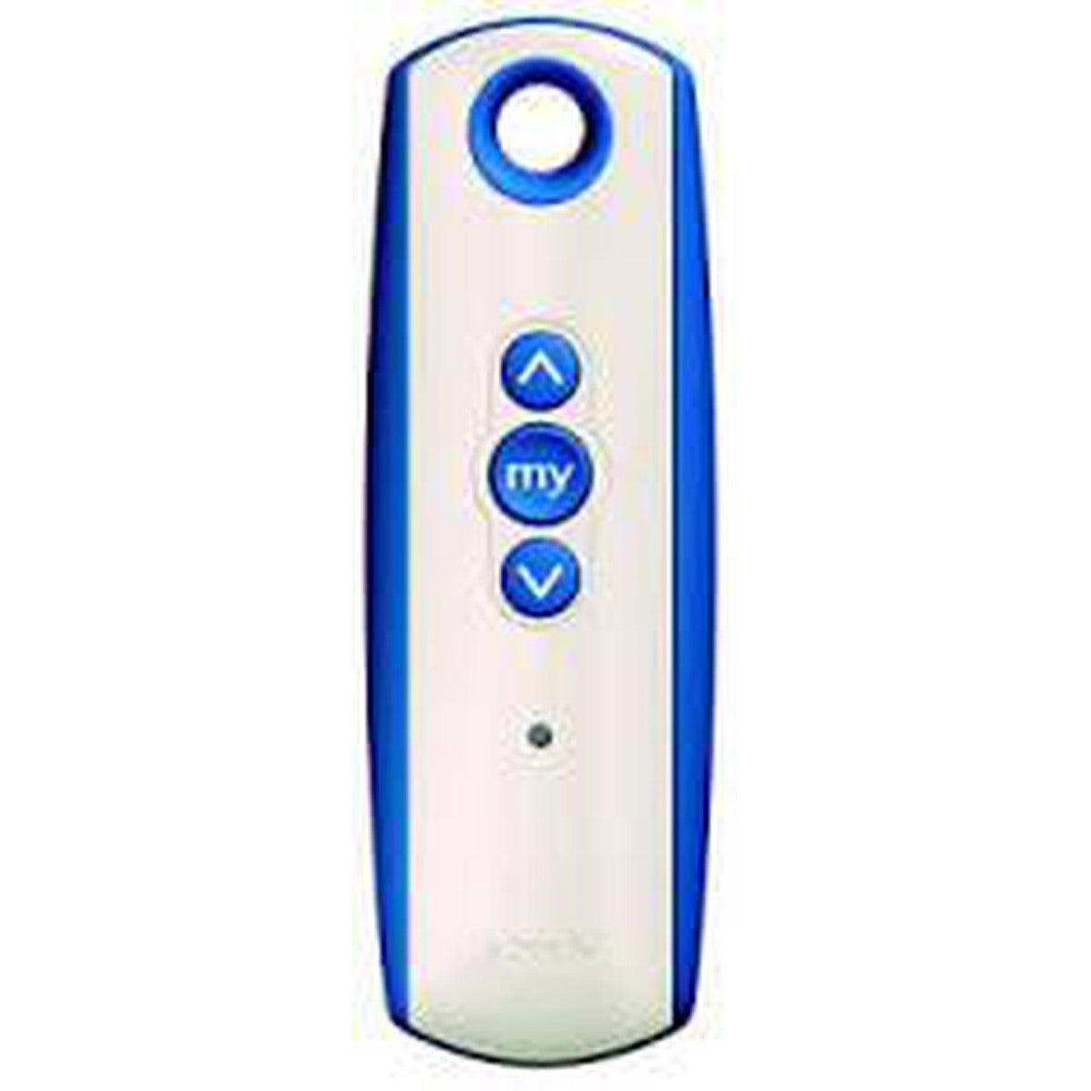 Somfy® Telis 1 RTS 1 Channel Remote Transmitter - Patio - Alan Richard Textiles, LTD Somfy� Hand Held Remote Controls