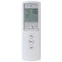 Somfy® Telis 16 Channel Remote Transmitter - Pure - Alan Richard Textiles, LTD Somfy� Hand Held Remote Controls