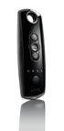 Somfy® Telis 4 RTS 5 Channel Remote Transmitter - Lounge - Alan Richard Textiles, LTD Somfy� Hand Held Remote Controls