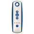 Somfy® Telis 4 RTS 5 Channel Remote Transmitter - Patio - Somfy� Hand Held Remote Controls