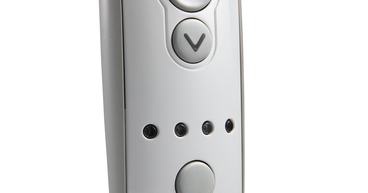 Somfy Télis 4 Rts _ Somfy Telis 4 Rts Manual – MRQOI