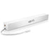 Somfy Rechargeable Lithium-Ion Battery Pack 9021217 - Alan Richard Textiles, LTD Somfy 30 Motors & Accessories, Somfy 400 Series Motors & Cable Options, Somfy 500 Series Motors & Cable Options, Somfy 600 Series Exterior Motors & Cable Options, Somfy Battery Motors & Accessories, Somfy Glydea Motors and Accessories, Somfy Motors For Drapes and Roller Shades, Somfy WireFree Motors