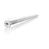 Somfy Roll Up 24 WireFree RTS Li-ion Motor 1240278 - Alan Richard Textiles, LTD Somfy 400 Series Motors & Cable Options, Somfy Motors For Drapes and Roller Shades, Somfy WireFree Motors