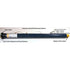 Somfy Sonesse® Ultra 506A2 RS486 - 1002566 - Alan Richard Textiles, LTD Somfy 500 Series Motors & Cable Options