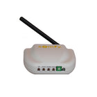 Somfy Universal RTS Interface II (URTSI II) 16 Channel 1810872