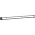 Spring Pressure Rod 11-16 - Kirsch Curtain Rods & Components