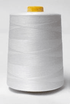 Spun Polyester Thread - Tex 40 - Natural - Thread
