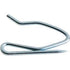 Stainless Steel Pins Bulk - Drapery Installation Pins, Pins and Needles
