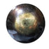 Sunburst #94 High Dome 100/BX Head Size:1" Nail Length:5/8" - Alan Richard Textiles, LTD Black Diamond Decorative Nail Collection