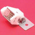 Swivel Cord Lock - 5 Cord - Alan Richard Textiles, LTD Cord Locks And Cord Guides