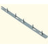 Tack Tite Tack Strip 27" - 100 Per Box - Alan Richard Textiles, LTD Tack Strip