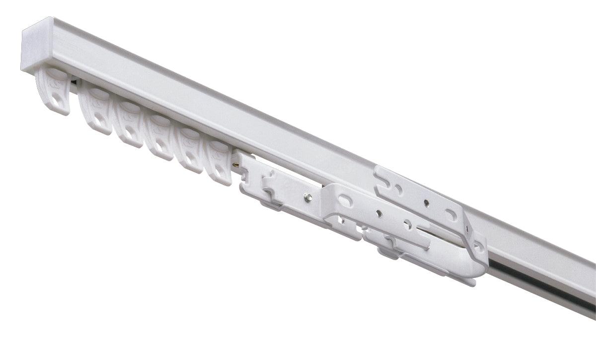 Track CS (Contract) 14' - Alan Richard Textiles, LTD Forest Group - CS - Contract System