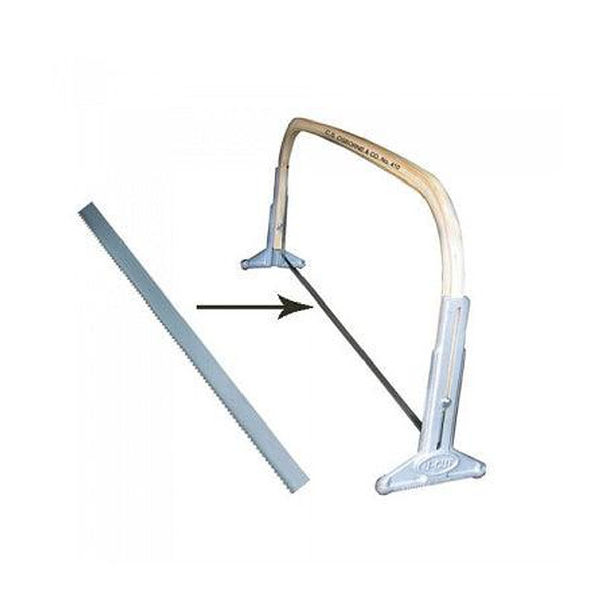 U-Cut Foam & Rubber Slicer - Foam Cutters, Foam Sheets, Foam Sheets Hi-Quality, Foam Sheets Outdoor