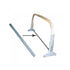 U-Cut Foam & Rubber Slicer - Foam Cutters, Foam Sheets, Foam Sheets Hi-Quality, Foam Sheets Outdoor