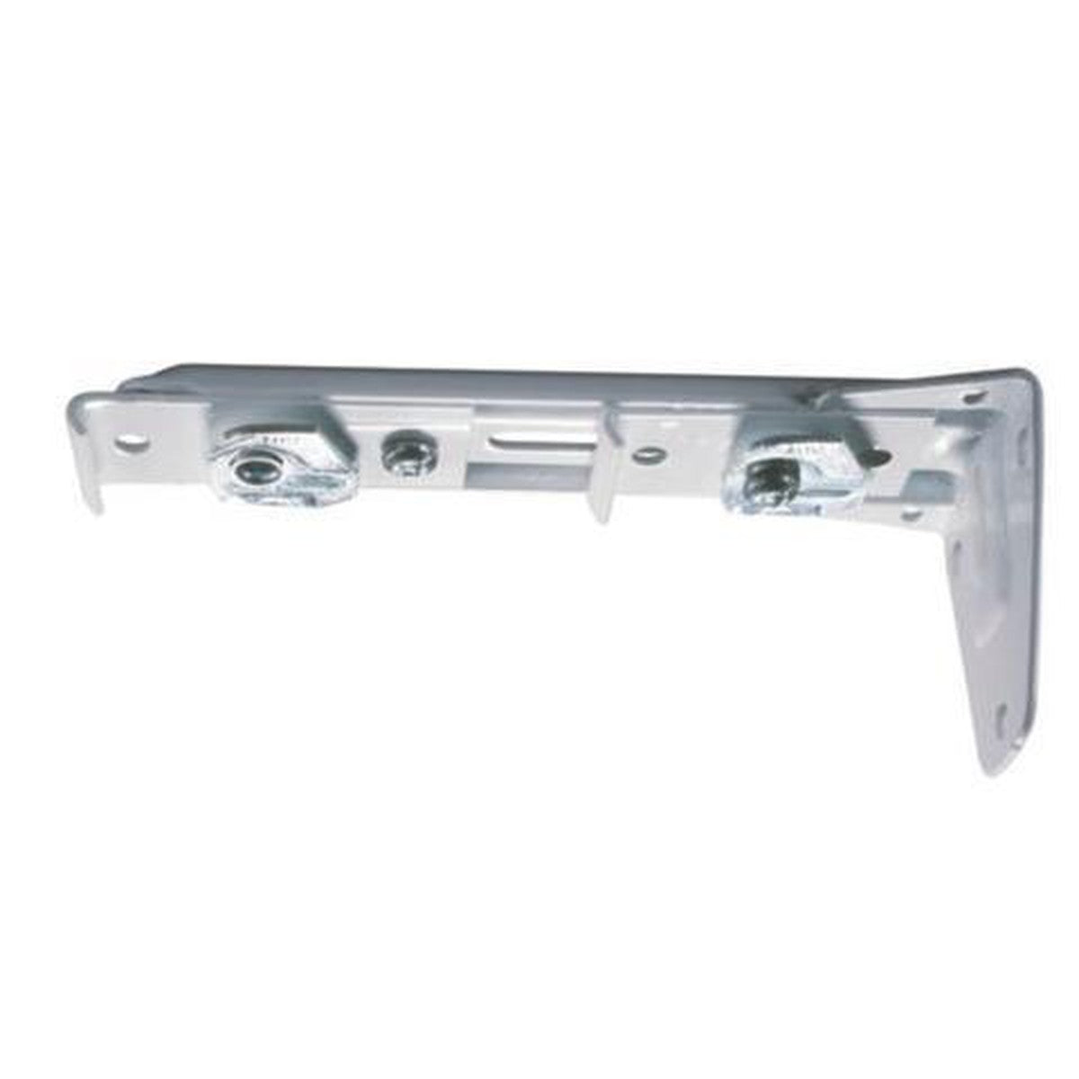 Universal Support Clip, Bulk - Kirsch Superfine Traverse Rods