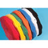 Velcro® Brand One-Wrap® Straps - 3/4" x 8" - Alan Richard Textiles, LTD VELCRO� Brand ONE-WRAP� Straps